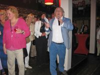 2010-04-24 44 Jaar CV D Haone 045 2010-04-24 44 Jaar CV D Haone 045